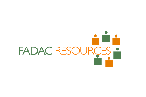 Fadac Resource and Services, 19 Adebare St, Ogudu 100242, Lagos, Nigeria, Consultant, state Ogun