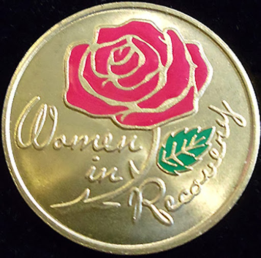 Gift Shop «My 12 Step Store», reviews and photos, 8730 California Route 2 b, West Hollywood, CA 90069, USA