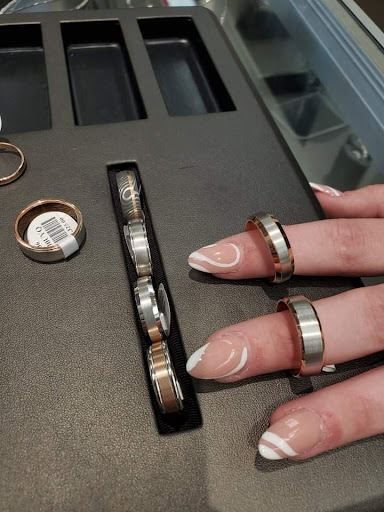 Jeweler «Shane Co.», reviews and photos, 7144 E Acoma Dr, Scottsdale, AZ 85254, USA