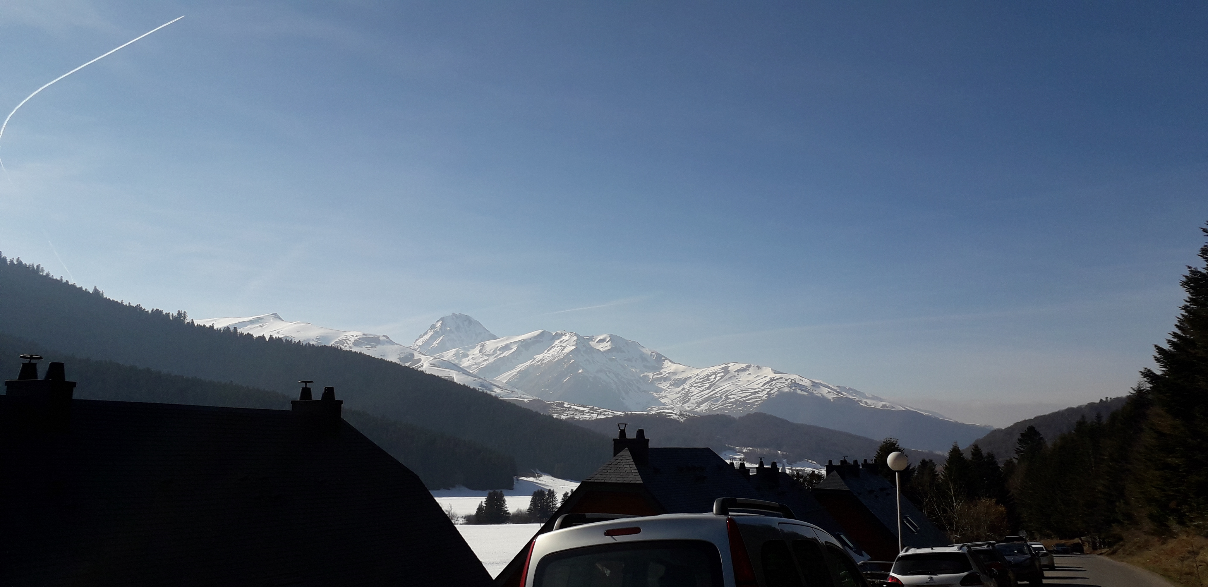 Photo n° 1 de l'avis de Sandra.. fait le 02/03/2019 à 20:51