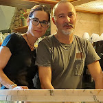 Photo n°26 de l'avis de Grete.a fait le 21/07/2022 à 06:25 sur le  Hotel Pino à San Terenzo