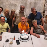 Photo n°1 de l'avis de Paolo.e fait le 09/07/2022 à 09:11 sur le  Conca D'oro à Savigliano