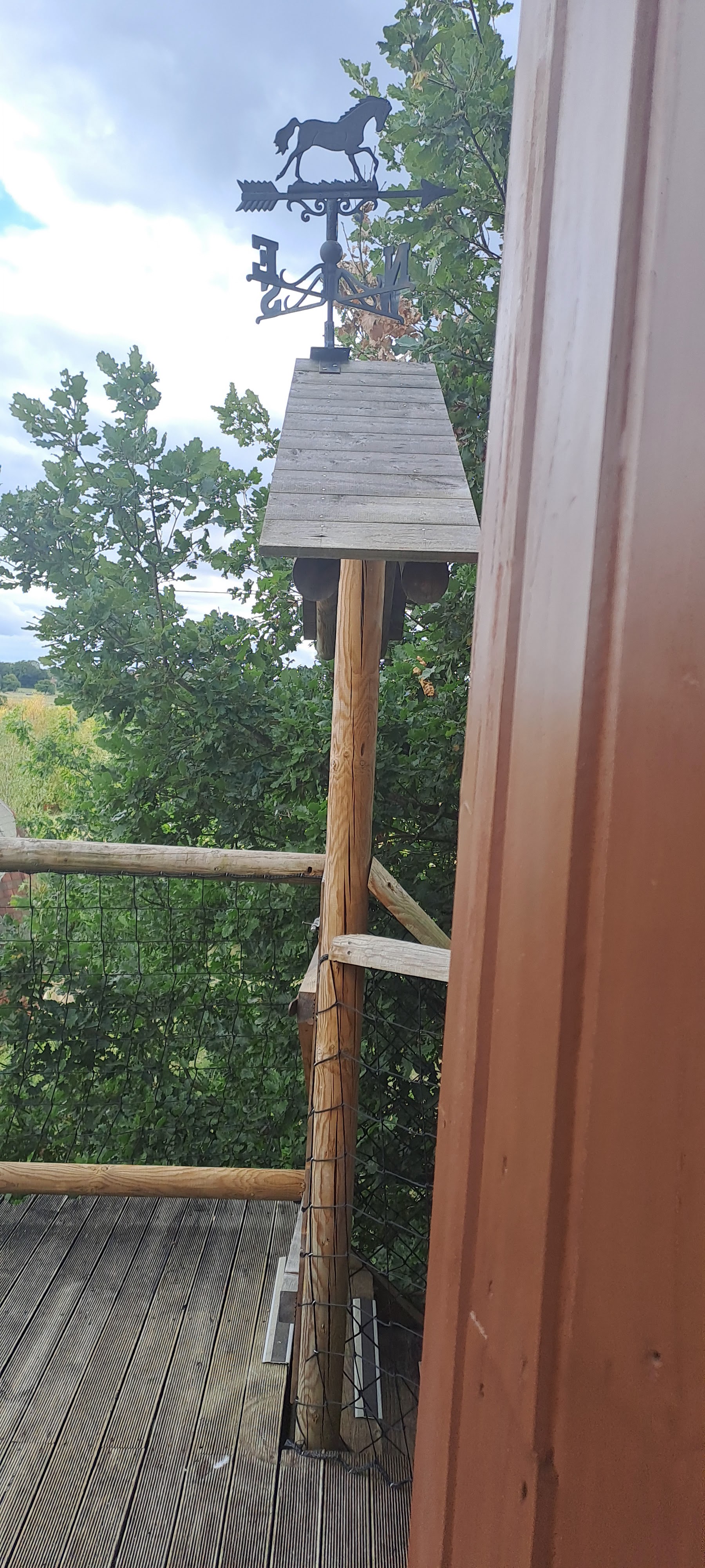 Photo n° 17 de l'avis de Fanorise. fait le 12/08/2023 à 16:49
