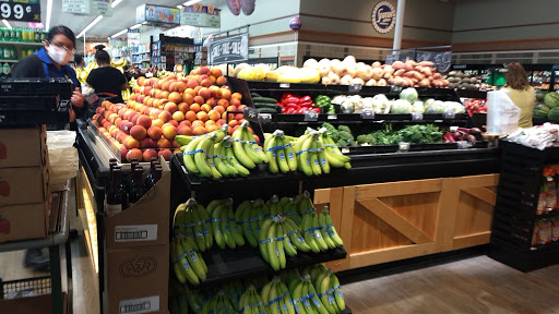 Supermarket «Stater Bros. Markets», reviews and photos, 11815 Artesia Blvd, Artesia, CA 90701, USA