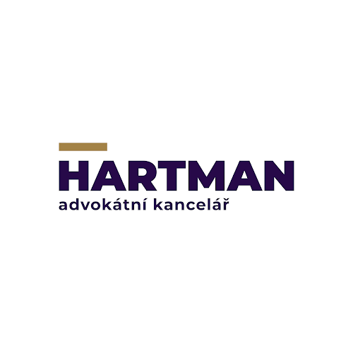 Recenze na Mgr. Jan Hartman, advokát - Advokátní kancelář Kolín v Kolín - Právní služba