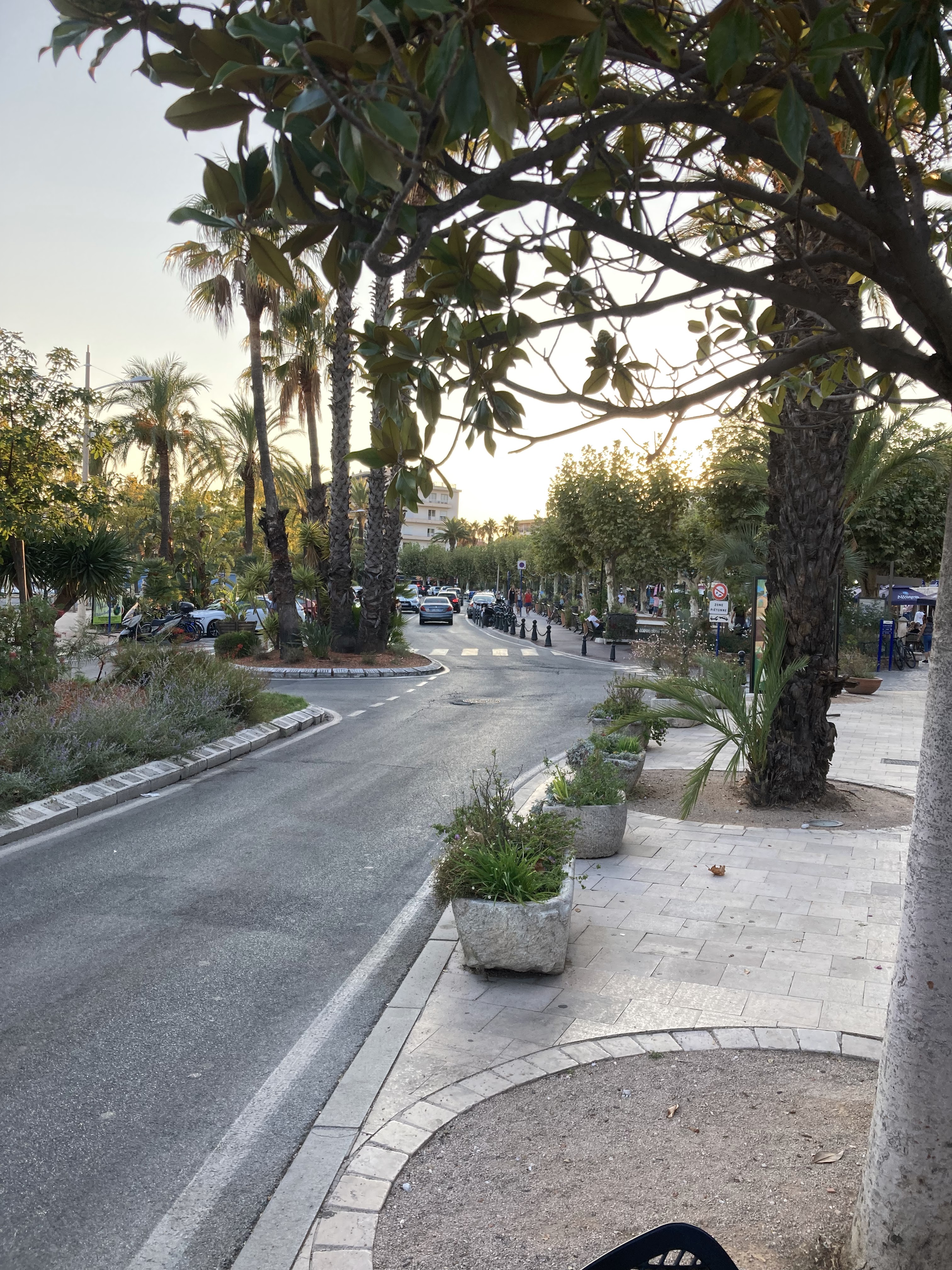 Photo n° 2 de l'avis de C.A.C. fait le 08/09/2023 à 17:26