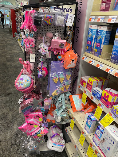 Drug Store «CVS», reviews and photos, 18 W Maple Ave, Merchantville, NJ 08109, USA