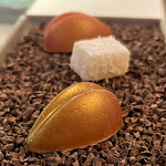 Photo n°10 de l'avis de Mike.h fait le 09/09/2023 à 13:00 sur le  Amara Restaurant à Almancil