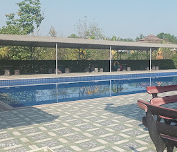 lomdao Resort photo