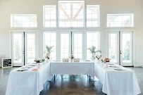 Autumn Oaks Event Center - Car repair in Wolfforth, TX, Lubbock - Rated 4.8/5