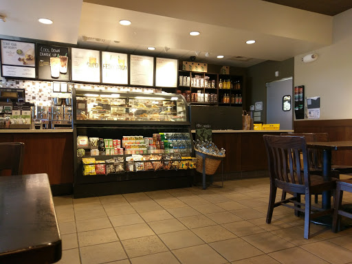 Coffee Shop «Starbucks», reviews and photos, 903 29th St SE, Watertown, SD 57201, USA
