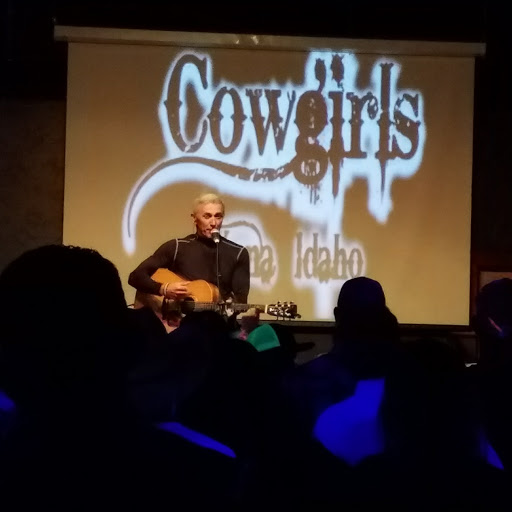 Night Club «Cowgirls», reviews and photos, 353 Avenue East, Kuna, ID 83634, USA