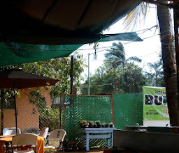 El Invernadero Buffet photo