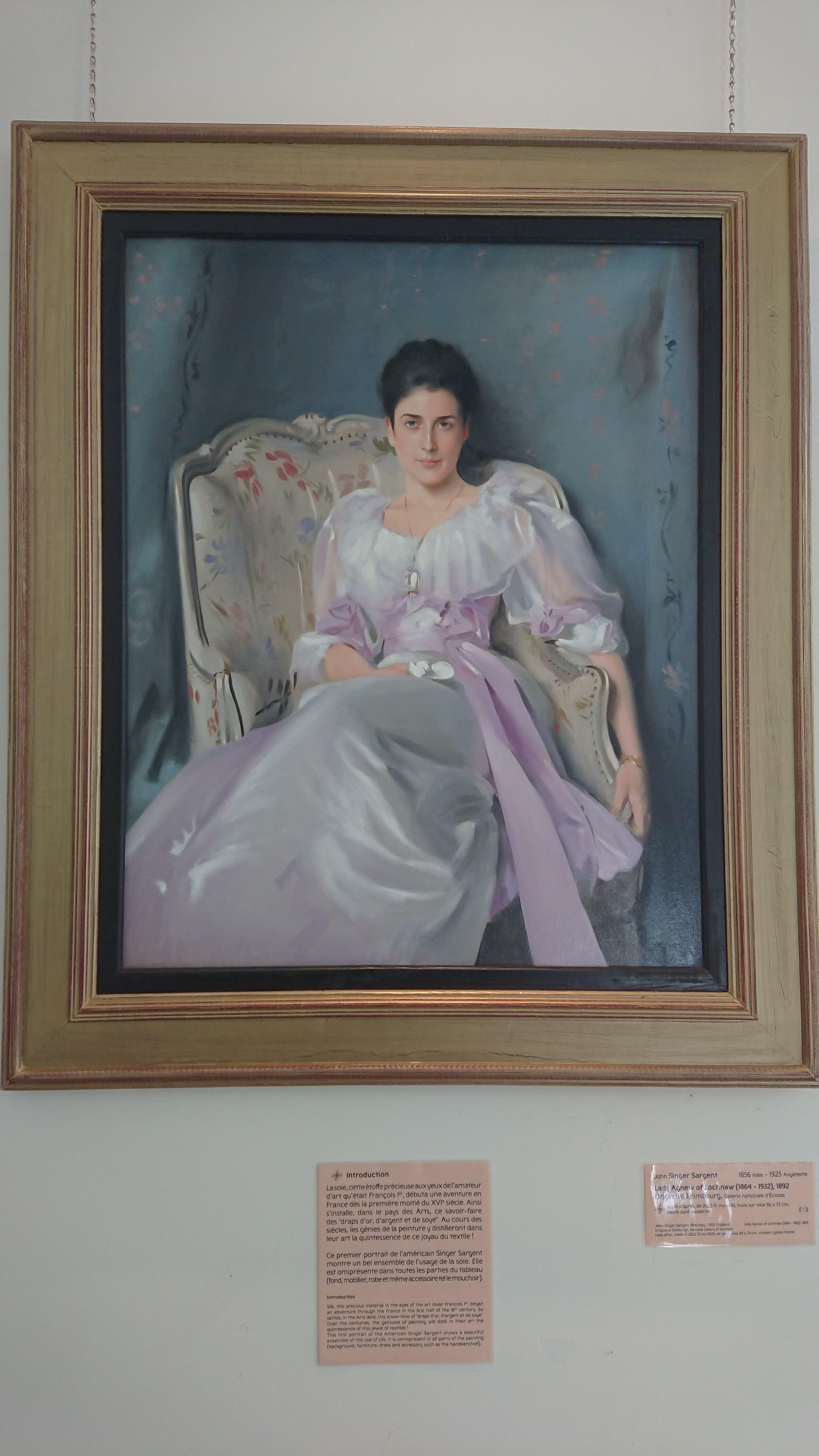 Photo n° 4 de l'avis de Thibaut.o fait le 13/07/2023 à 13:03