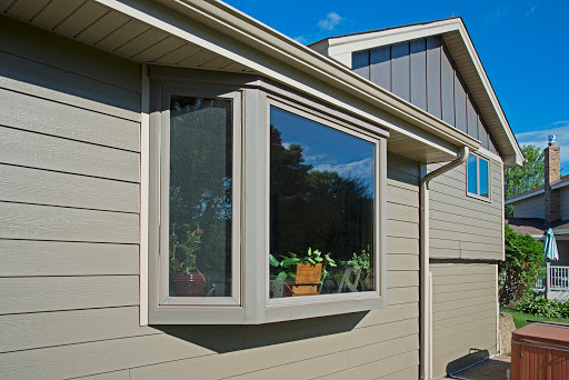 General Contractor «Hoffman Weber Construction - Omaha», reviews and photos