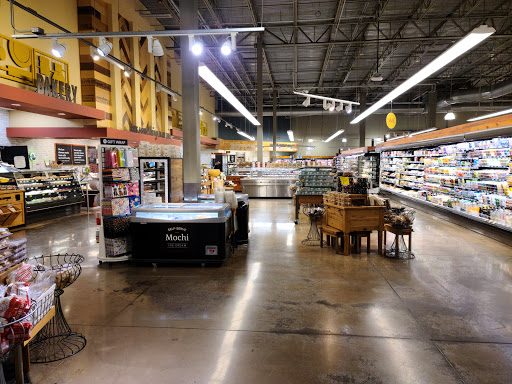 Grocery Store «Whole Foods Market», reviews and photos, 10576 Perry Hwy, Wexford, PA 15090, USA
