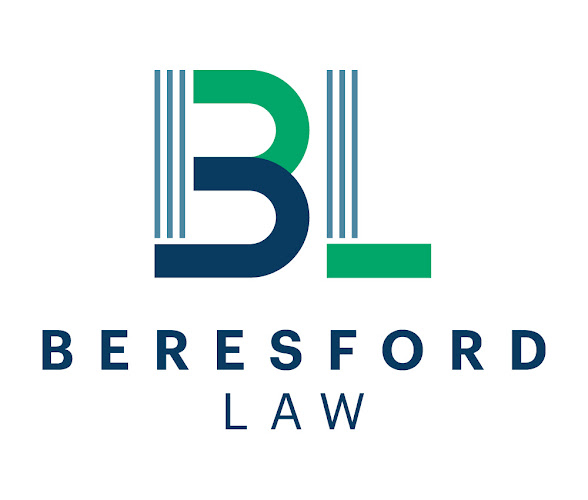 Reviews of Beresford Law in Moerewa - Attorney