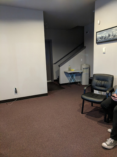 Used Car Dealer «Tacoma Car Sales LLC», reviews and photos, 7224 McKinley Ave E, Tacoma, WA 98404, USA