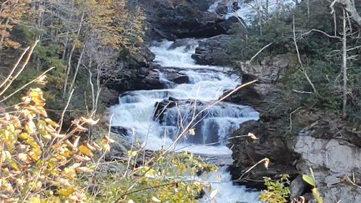 Gift Shop «Jacksons General Store», reviews and photos, 582 W Main St, Sylva, NC 28779, USA