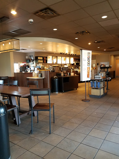 Coffee Shop «Starbucks», reviews and photos, 2198 Burton Ln, Martinsville, IN 46151, USA