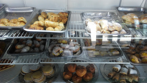 Bakery La 19 – Castillos