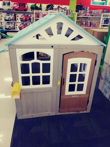 Department Store «Target», reviews and photos, 900 E Kemper Rd, Springdale, OH 45246, USA