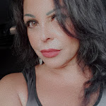 Photo n°7 de l'avis de iddoore. fait le 26/07/2021 à 10:29 sur le  L'Arte Bianca à Capaci