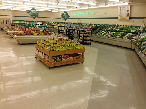 Grocery Store «Ingles Markets 421», reviews and photos, 4815 Rockbridge Rd SW, Stone Mountain, GA 30083, USA