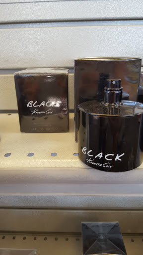 Beauty Salon «Beauty Brands», reviews and photos, 5820 SW 21st St, Topeka, KS 66604, USA