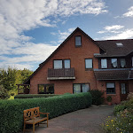 Photo n°2 de l'avis de Holger.a fait le 03/10/2018 à 09:41 sur le  Pension Tüxen à Hasselberg