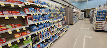 Walgreens - Photo 6 - Car repair in Huber Heights, OH, Dayton
