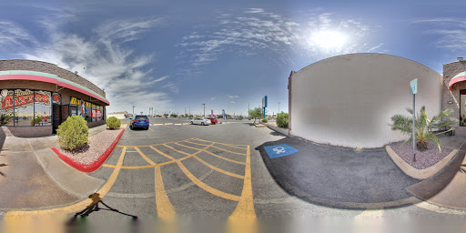 Tattoo Shop «Studio Tattoo», reviews and photos, 1439 N Boulder Hwy, Henderson, NV 89011, USA