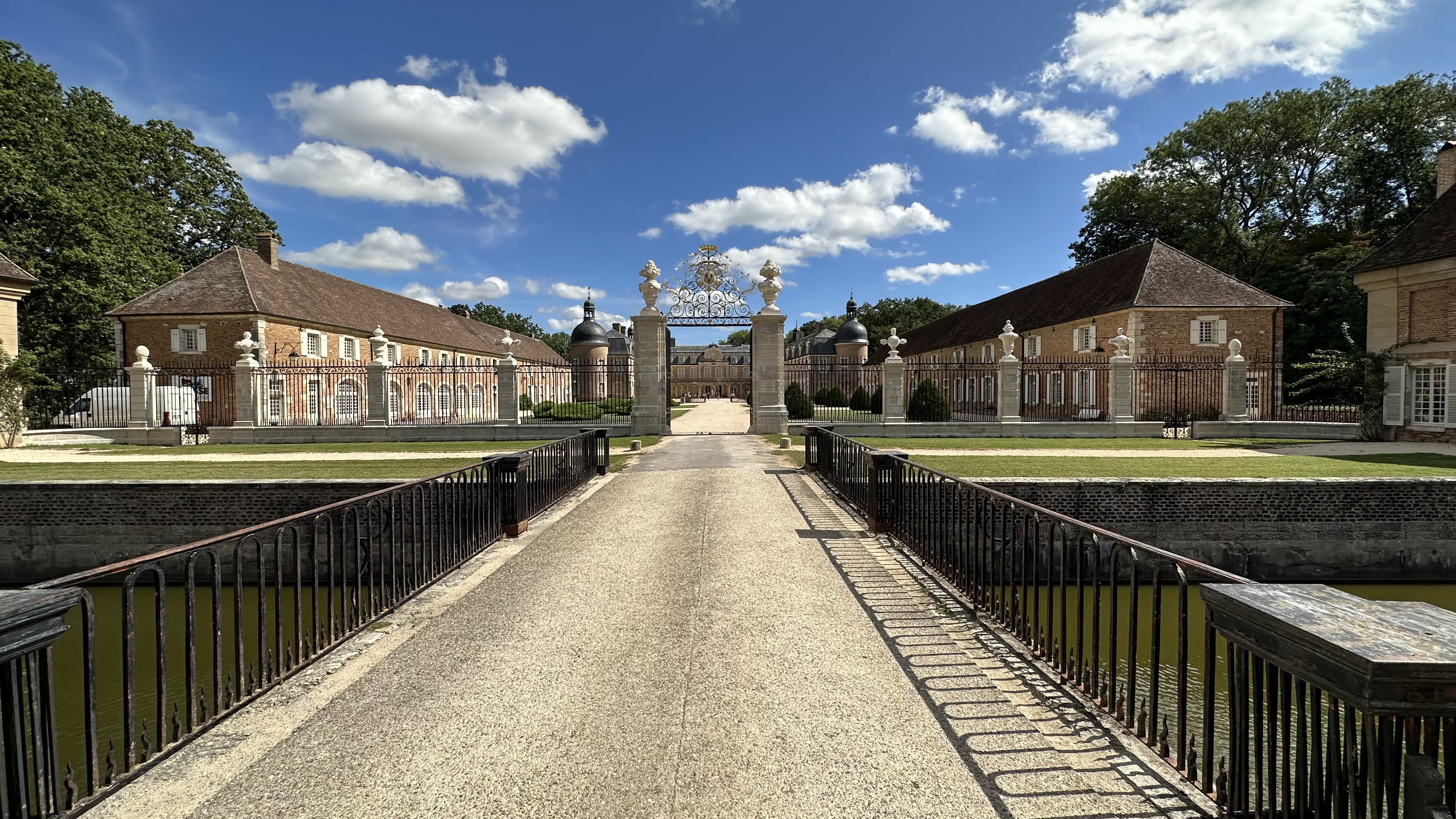 Photo n° 1 de l'avis de Edy.i fait le 12/09/2023 à 14:57