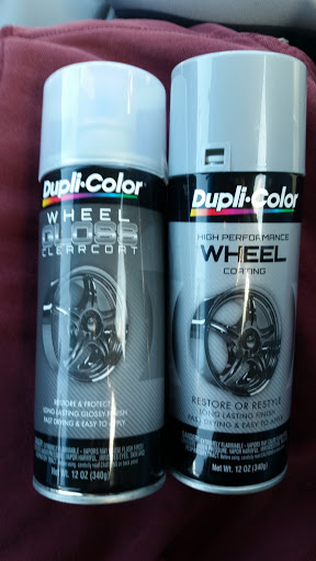 Discount Store «Big Lots», reviews and photos, 24 Kent Town Market, Chester, MD 21619, USA