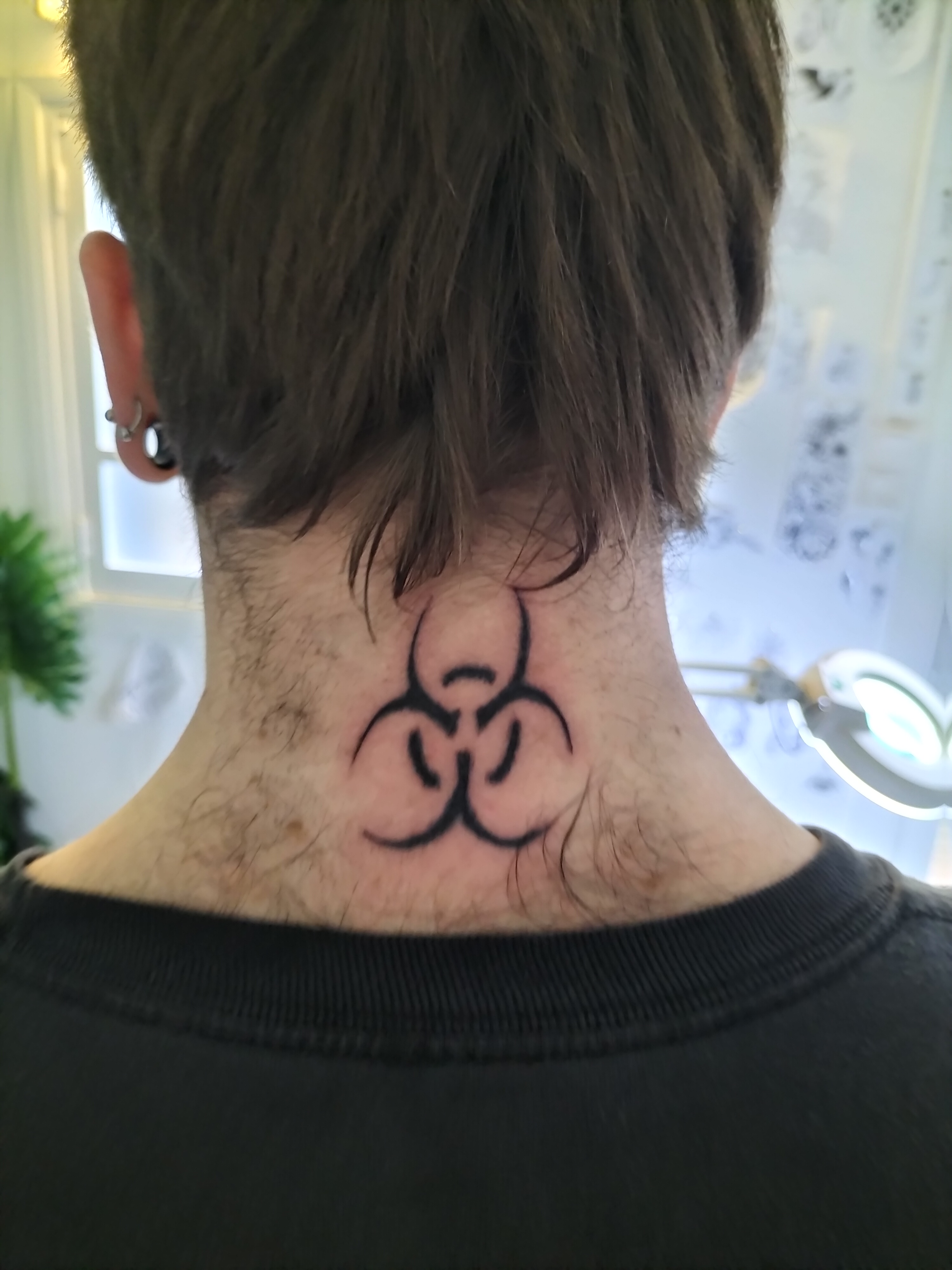 Photo n° 1 de l'avis de ugo.o fait le 10/11/2022 à 20:42