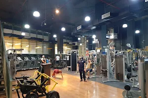 RGHC Premium Gym & Spa image