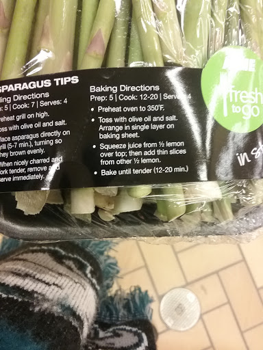 Grocery Store «ACME Markets», reviews and photos, 175 NJ-70, Medford, NJ 08055, USA