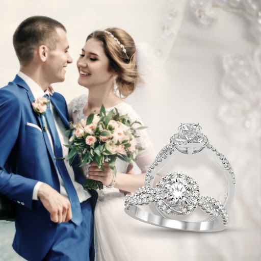 Jewelry Designer «Pattons Fine Jewelry», reviews and photos, 11740 Coursey Blvd # A, Baton Rouge, LA 70816, USA