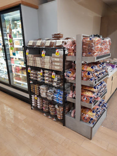 Supermarket «Super Stop & Shop», reviews and photos, 8101 Jericho Turnpike #0511, Woodbury, NY 11797, USA