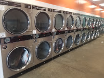 28th Street 24/7 Coin Laundry - Photo 3 - Car repair in Gulfport, MS, Gulfport