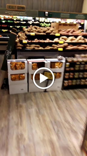 Grocery Store «Safeway», reviews and photos, 838 Sir Francis Drake Blvd, San Anselmo, CA 94960, USA