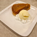 Photo n°4 de l'avis de Mirko.o fait le 18/11/2023 à 16:54 sur le  OSTU PIZZERIA - Bottega - Enoteca à Poirino