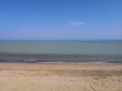 Foto von Movenpick El Gouna und die siedlung