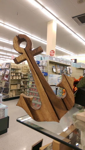 Craft Store «Hobby Lobby», reviews and photos, 13200 Aurora Ave N, Seattle, WA 98133, USA