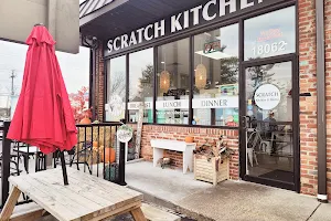 Scratch Kitchen & Bistro image