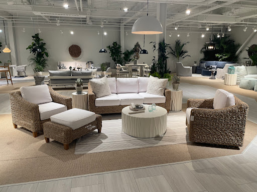 Furniture Store «Reeds Furniture», reviews and photos, 28401 Canwood St, Agoura Hills, CA 91301, USA