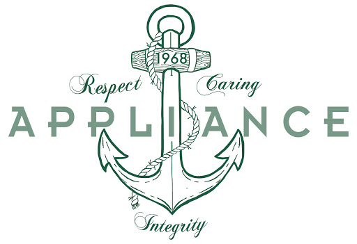 Appliance Repair Service «Anchor Appliance», reviews and photos, 491 Main St, West Creek, NJ 08092, USA