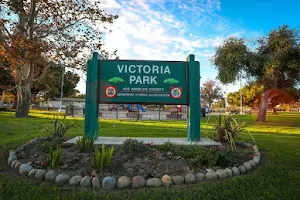 Victoria Community Regional Park image