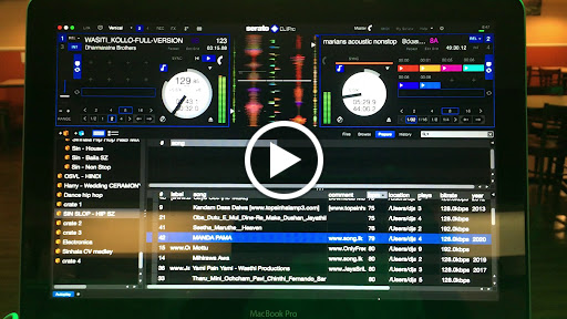 Sri Lankan Restaurant «SpicyZest», reviews and photos, 13920 Josey Ln, Farmers Branch, TX 75234, USA