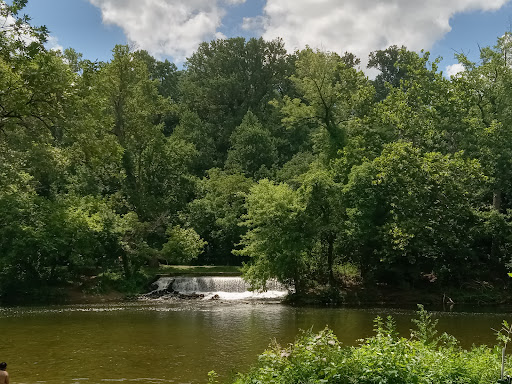 Park «Brandywine Park», reviews and photos, 1080 N Park Dr, Wilmington, DE 19802, USA